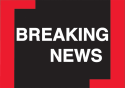 /uploads/posts/26452e5974ecedcccc20353be431e5767b396639/thumbnails/Breaking News Pic.png